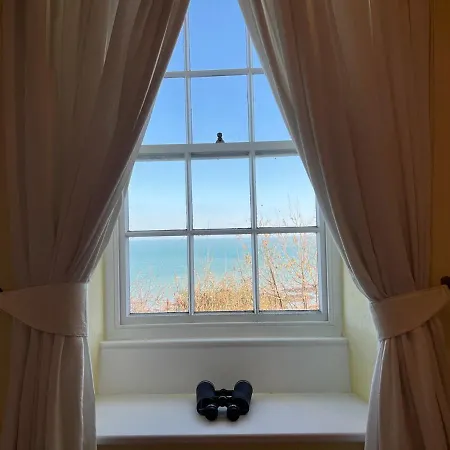 Rustic Getaway At Worlds Edge *